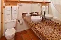 The Boulder Creek Lodge Nederland Εξωτερικό φωτογραφία