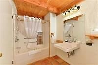 The Boulder Creek Lodge Nederland Εξωτερικό φωτογραφία