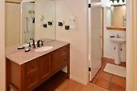 The Boulder Creek Lodge Nederland Εξωτερικό φωτογραφία