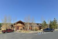 The Boulder Creek Lodge Nederland Εξωτερικό φωτογραφία