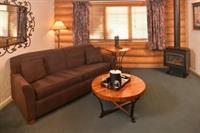 The Boulder Creek Lodge Nederland Εξωτερικό φωτογραφία