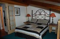 The Boulder Creek Lodge Nederland Εξωτερικό φωτογραφία