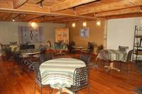 The Boulder Creek Lodge Nederland Εξωτερικό φωτογραφία