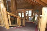 The Boulder Creek Lodge Nederland Εξωτερικό φωτογραφία