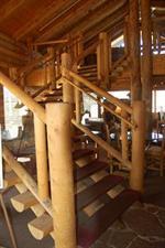 The Boulder Creek Lodge Nederland Εξωτερικό φωτογραφία