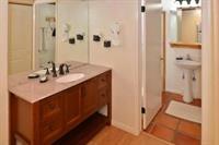 The Boulder Creek Lodge Nederland Εξωτερικό φωτογραφία